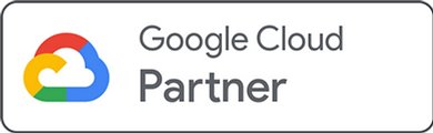 Partner Certification