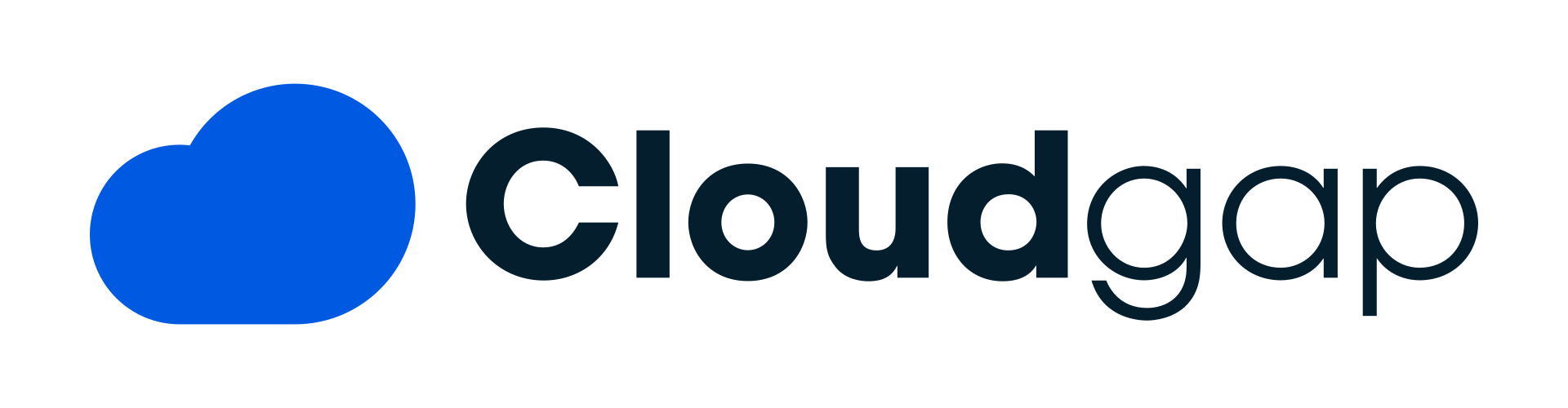 Partner Certification