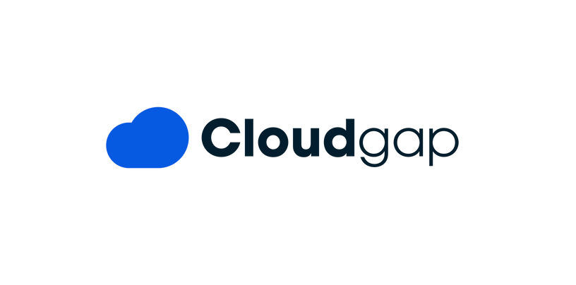Cloudgap - Official Google Cloud Partner